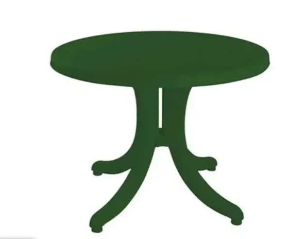 1 STO OKRUGLI ORLANDO fi95 ZELENI - Slika 1