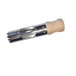 MAČ THORP 3/8"-1,5mm 36Z