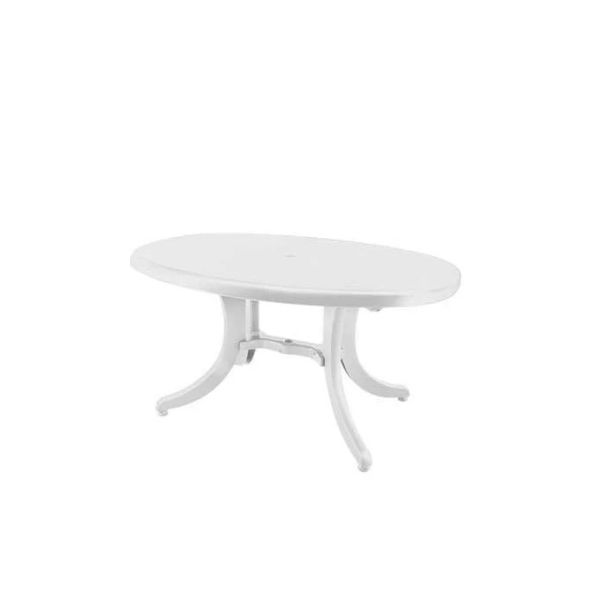 10884_51801 STO ORLANDO 140cm BELI - Slika 1