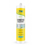 PUR PENA TKK STANDARD 250ml