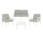 TESTERA ZA TRIMER BCB 40T