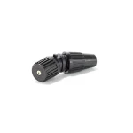 DIZNA PRSKALICE"SPRAYER"12-20L
