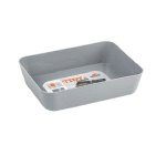 ČINIJA TIDY 3-27*9