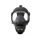 POLUMASKA PM-1 TRAYAL