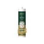 SILIKON SANITARNI 280ml.BEZBOJNI
