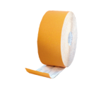 ŠMIRGLA NA PAPIRU-50m P-120