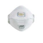 MASKA SA VENTILOM JSP 332