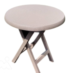 STO RATAN SKLAPAJUĆI fi70-MOKA