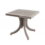 STO ORLANDO 80*80 TAMNO MOKA