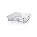 SIJALICA E-27 LED 5W-BELA
