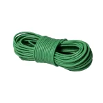 3642 kanap za ves 10m plastificirani 0.jpg
