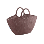 RATAN BOX 25L