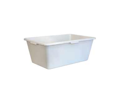 TEKMA 50L BELA TEKMA 50L BELA