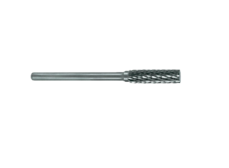 GLODALO ZA METAL 100mm DUGO RAVNO GLODALO ZA METAL 100mm DUGO RAVNO