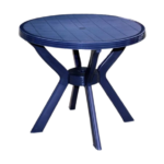 STO OKRUGLI FI 90-TEGET