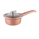 KERAMIČKA ŠERPA 24cm BR-137