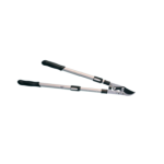 MAKAZE ZA GRANE KOSE TEL.DUGME 010LG