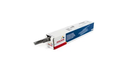 5028 elektroda rutilna 325mm oerlikon supercord 0.jpg