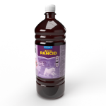 INSEKTICID PANCID TURBO 100ml