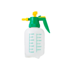 PRSKALICA 1,5L-SPRAYER