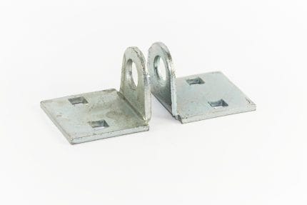 6130 Usice za katanac 1000