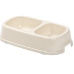 POSUDA ZA KUĆNE LJUBIMCE PVC fi250