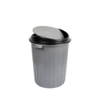ČETKA ZA KREČENJE ZGLOBNA C-01/1