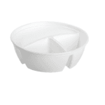 FRIGO LUNCH DVODELNI 0,3+0,5L DRINA