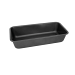 KALUP ZA TORTE 26*26cm BR-158
