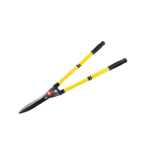 MAKAZE ZA ŽIVU OGRADU SA TELESKOPOM