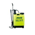 PRSKALICA 16L-SPRAYER