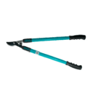 MAKAZE ZA GRANE RAVNE TAIWAN 012R