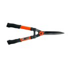 MAKAZE ZA ŽIVU OGRADU-PROFY C