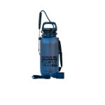 BUTAN GAS VELIKI 500g