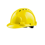 FILTER MASKE 3M-6059