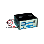 PUNJAČ AKUMULATORA  20A