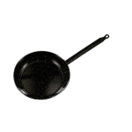 TIGANJ EMAJL TEŠKI-18cm