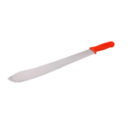 METLA SREDNJA PVC B-02
