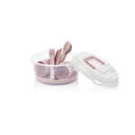 PIKNIK SET 32/1 TP470
