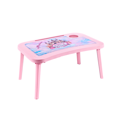7888