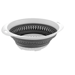 84