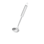 ŽICA ZA MUĆENJE INOX BR-1040