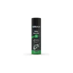 SILIKON MONTAŽNI LEPAK 290mL.