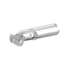 PRESA ZA BELI LUK INOX BR-1024