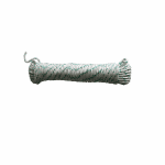 GURTNA 14mm BELA-50m