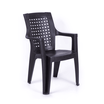 A10031