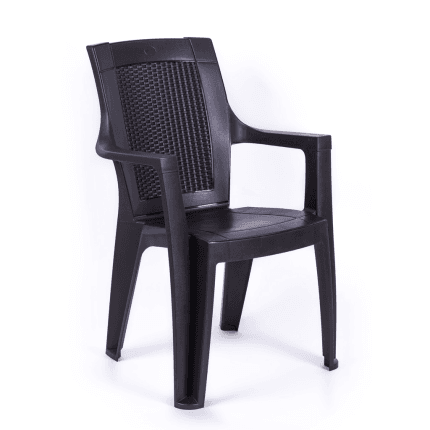 A10036