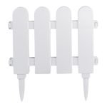 OFINGER OKRETNI PLUS-DRINA 3/1
