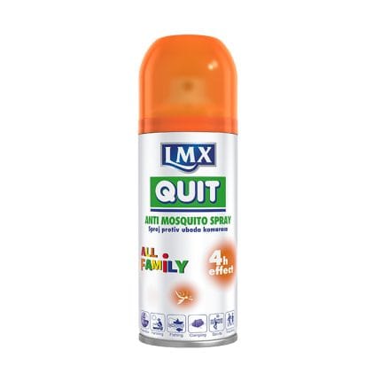 A10073
