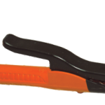 LENJIR INOX -100cm